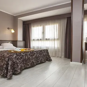 Centro Urbis Таррагона